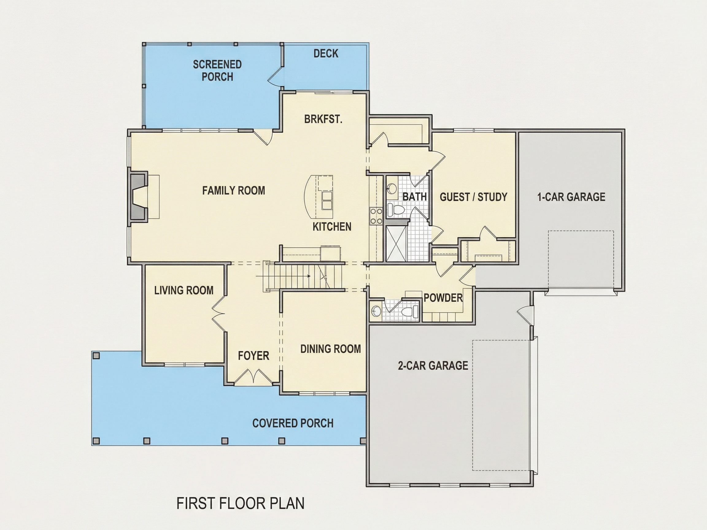 overlay-651449-1772106285