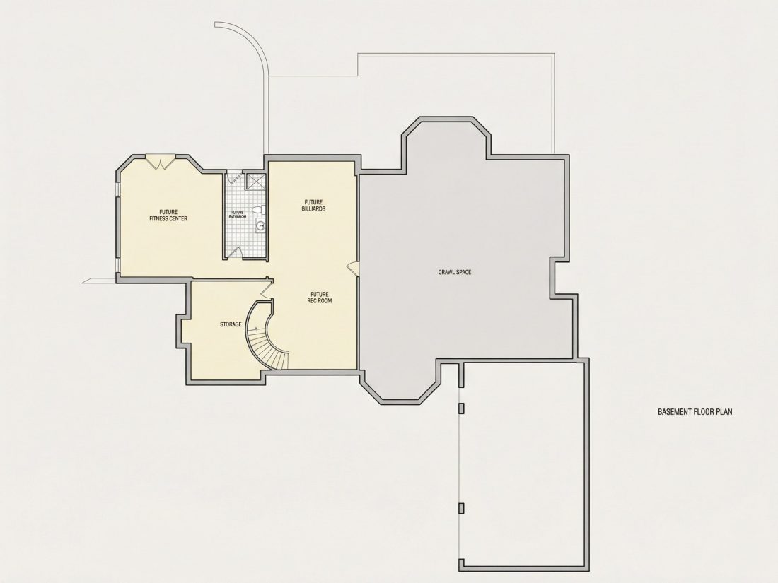 overlay-651477-1772106559