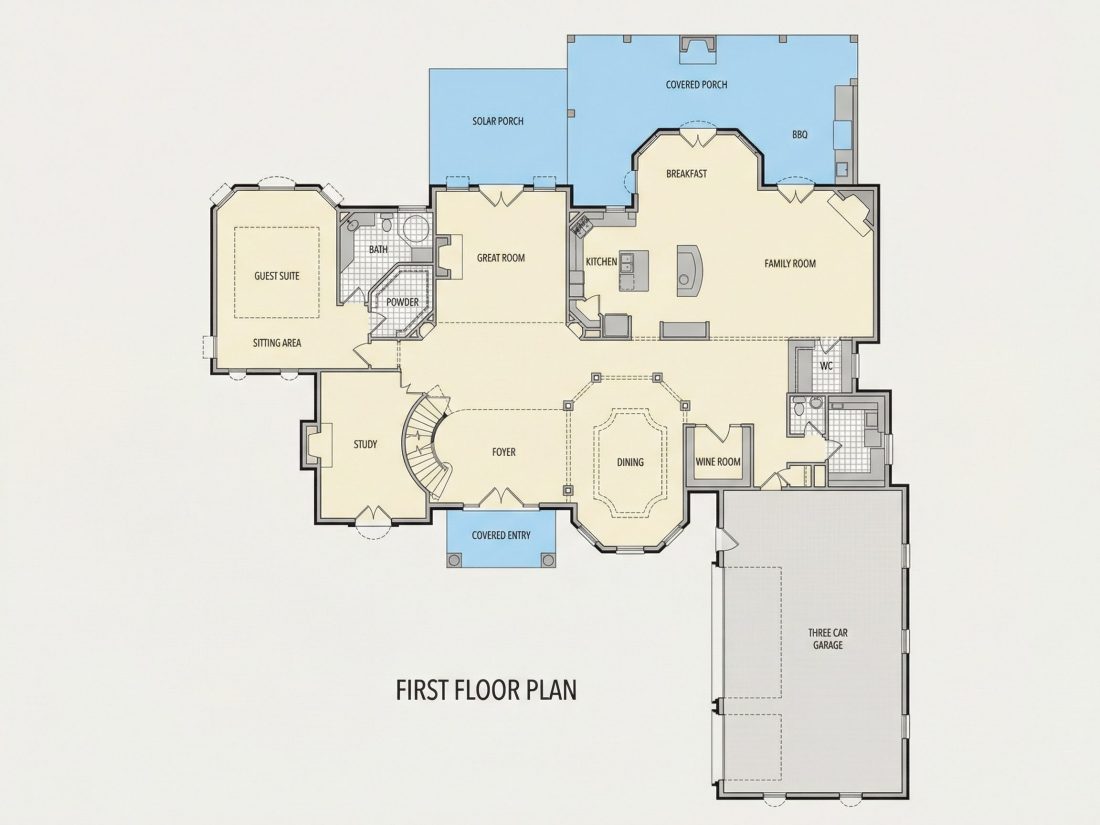 overlay-651478-1772106567