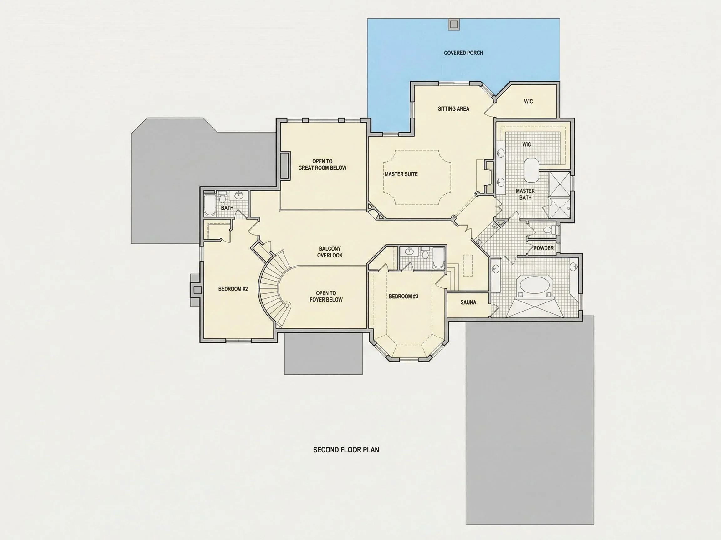 overlay-651479-1772106580