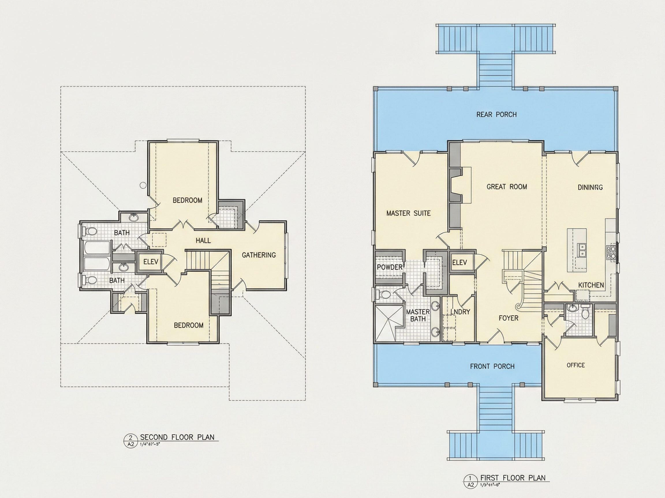 overlay-636217-1772106675