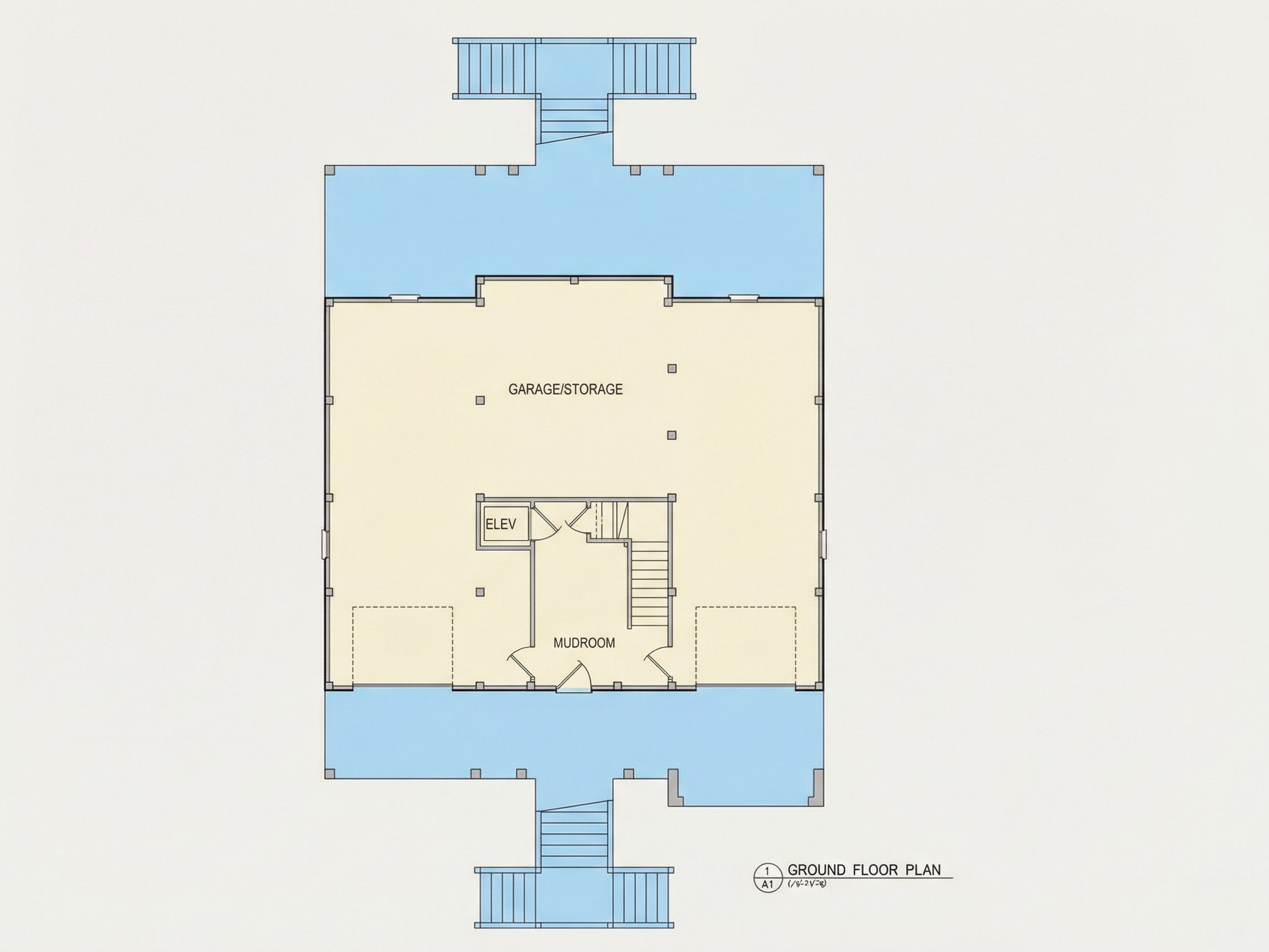 overlay-636216-1772106690