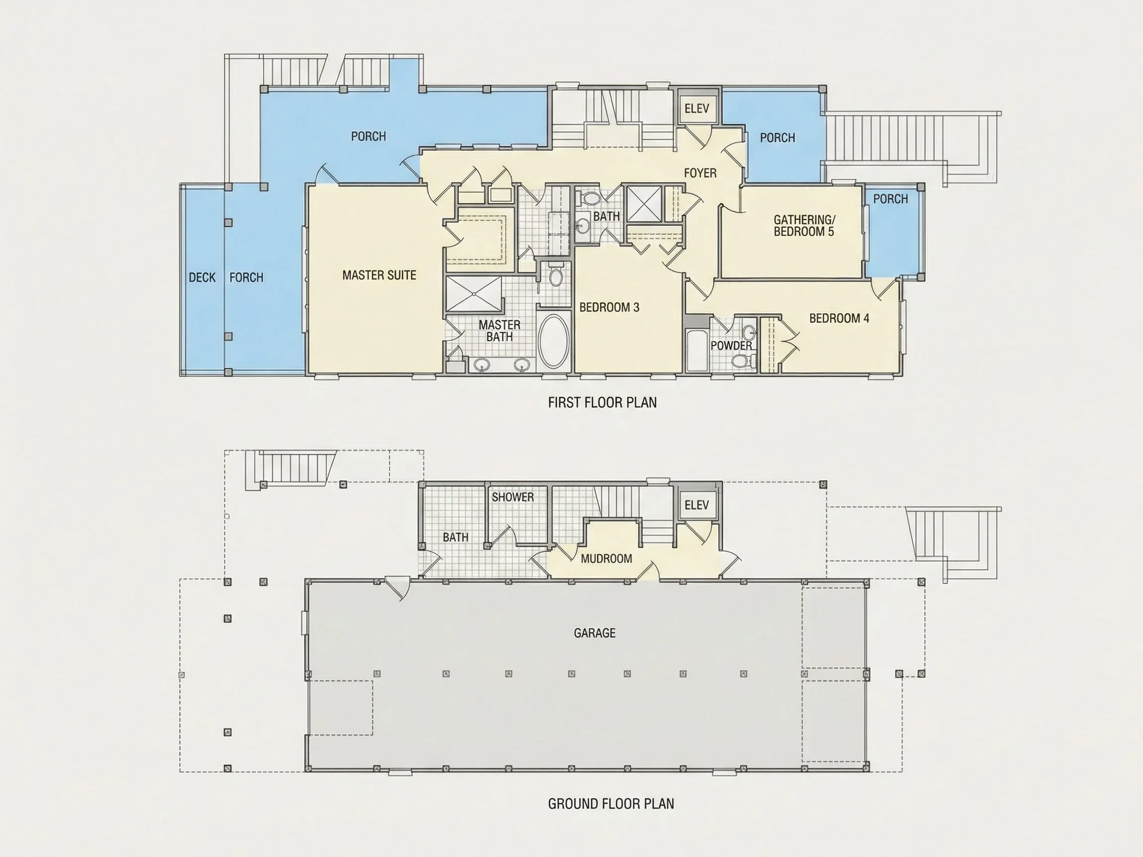 overlay-651497-1772106769