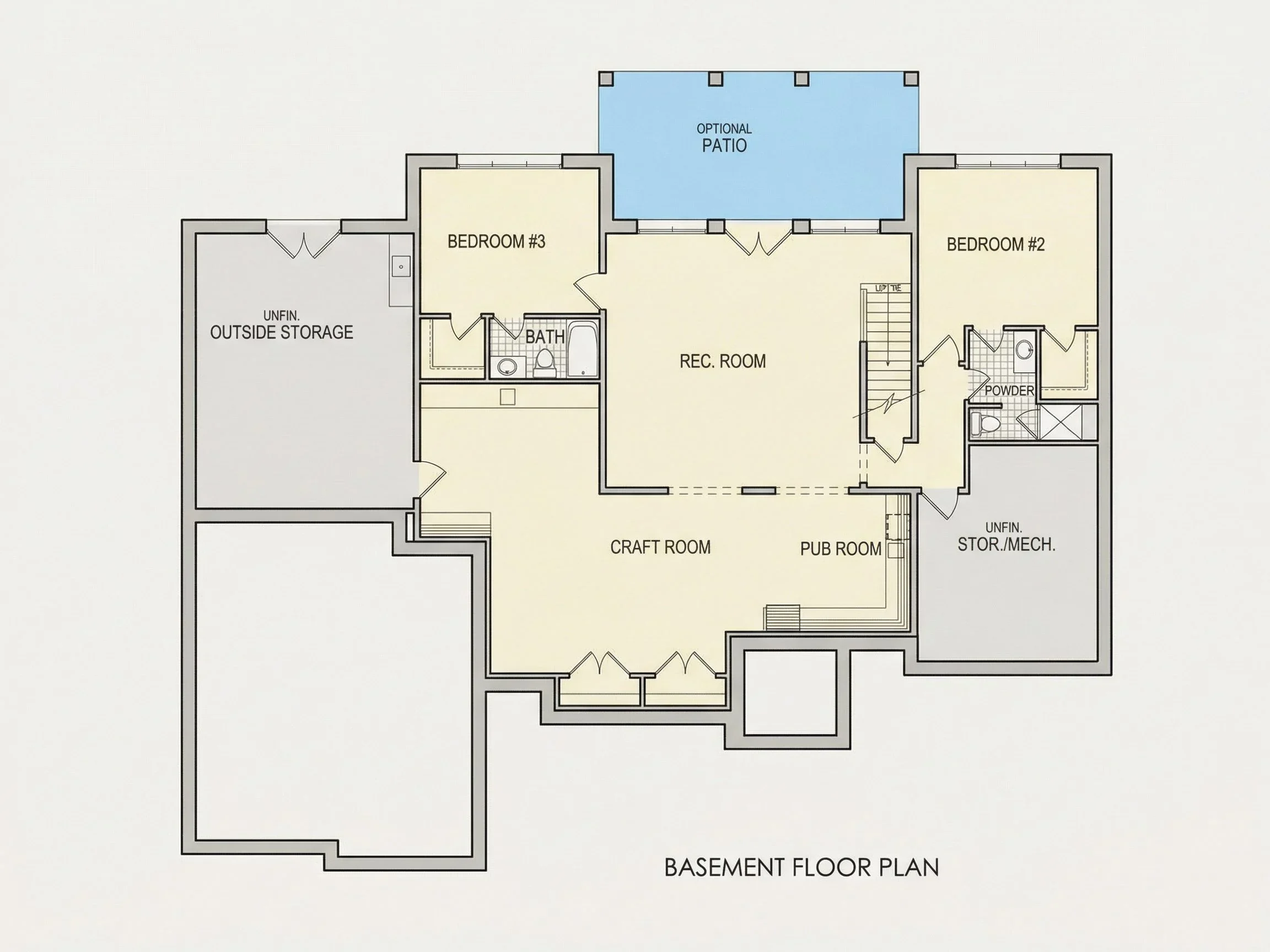 overlay-651507-1772107111