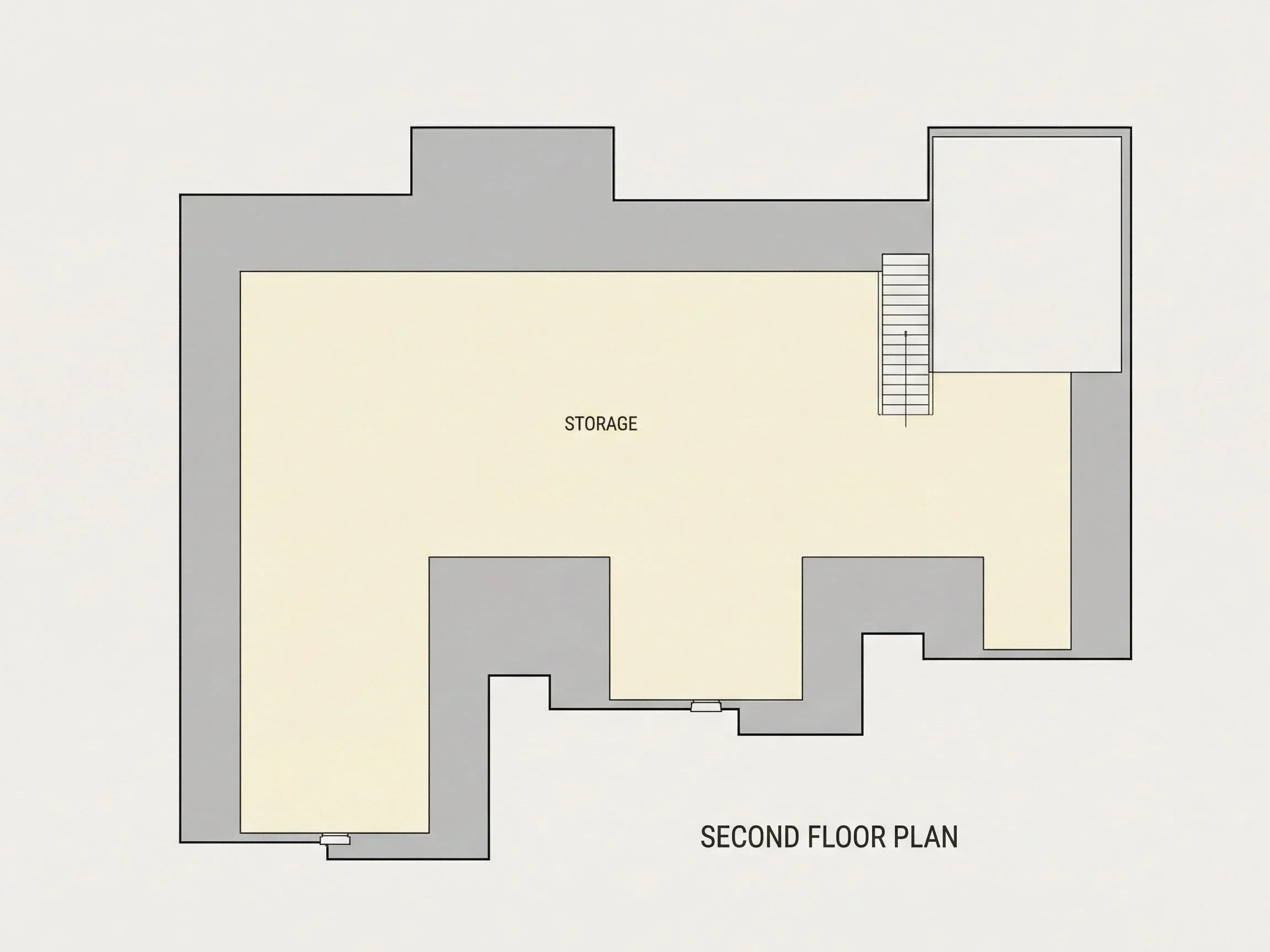 overlay-651509-1772107112