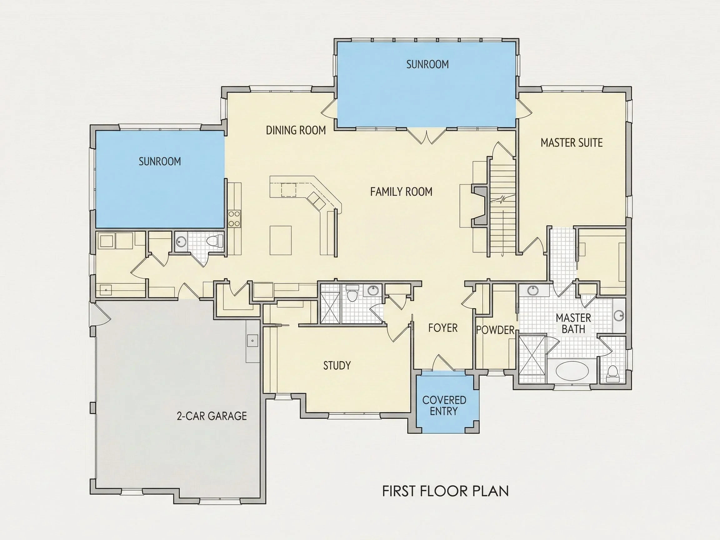 overlay-651508-1772107115