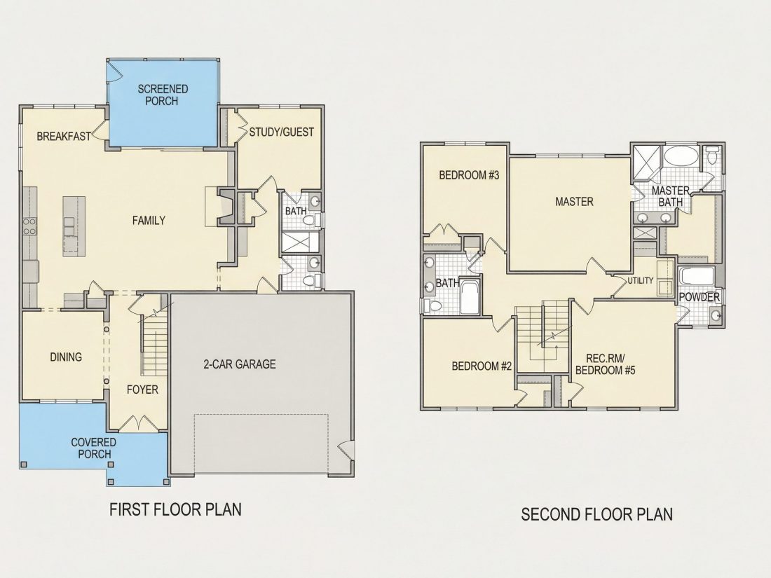 overlay-636232-1772107216