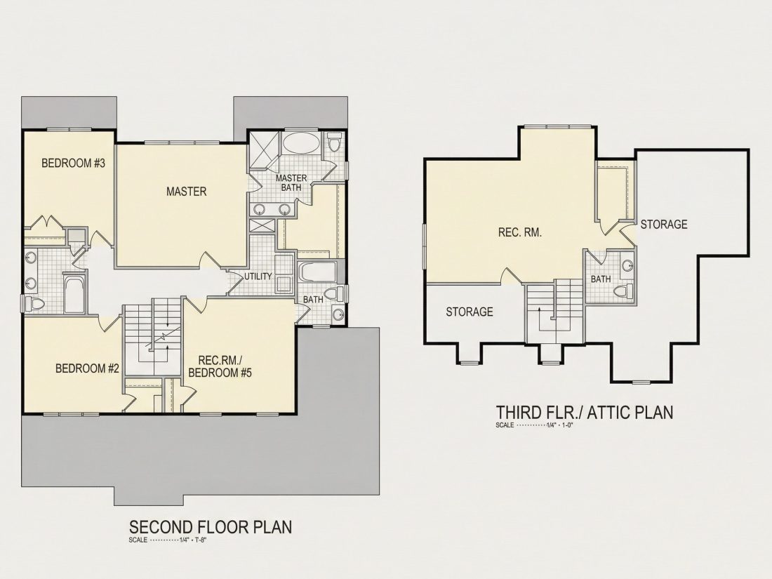 overlay-636234-1772107227