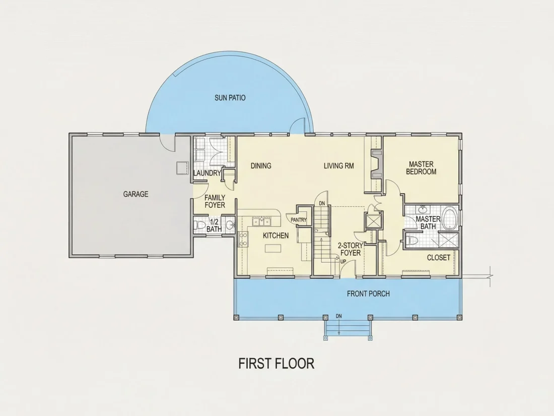 overlay-600219-1772107933