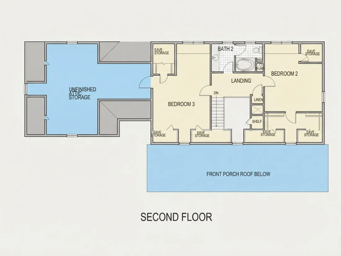 overlay-600220-1772107954