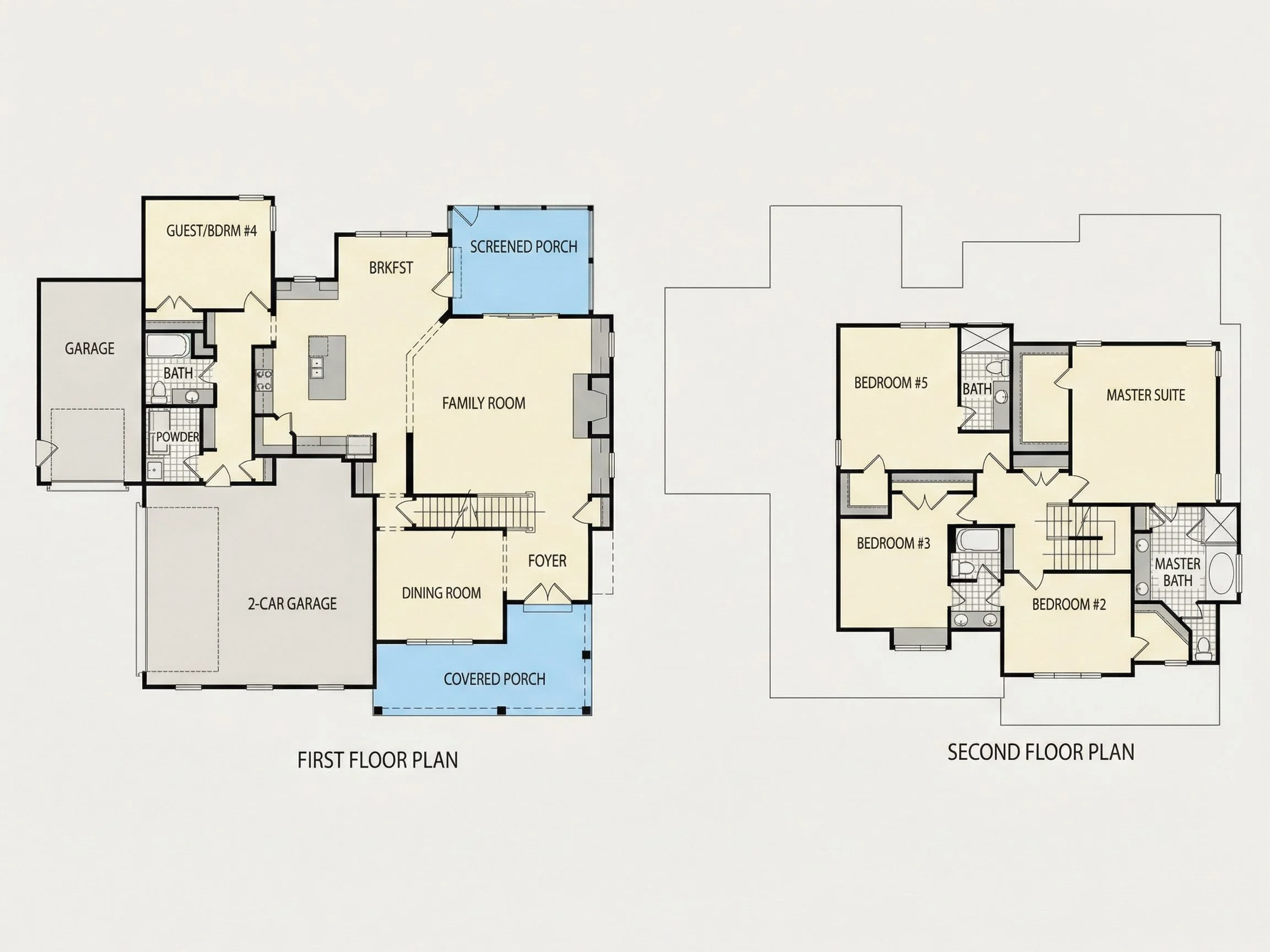 overlay-651523-1772108822