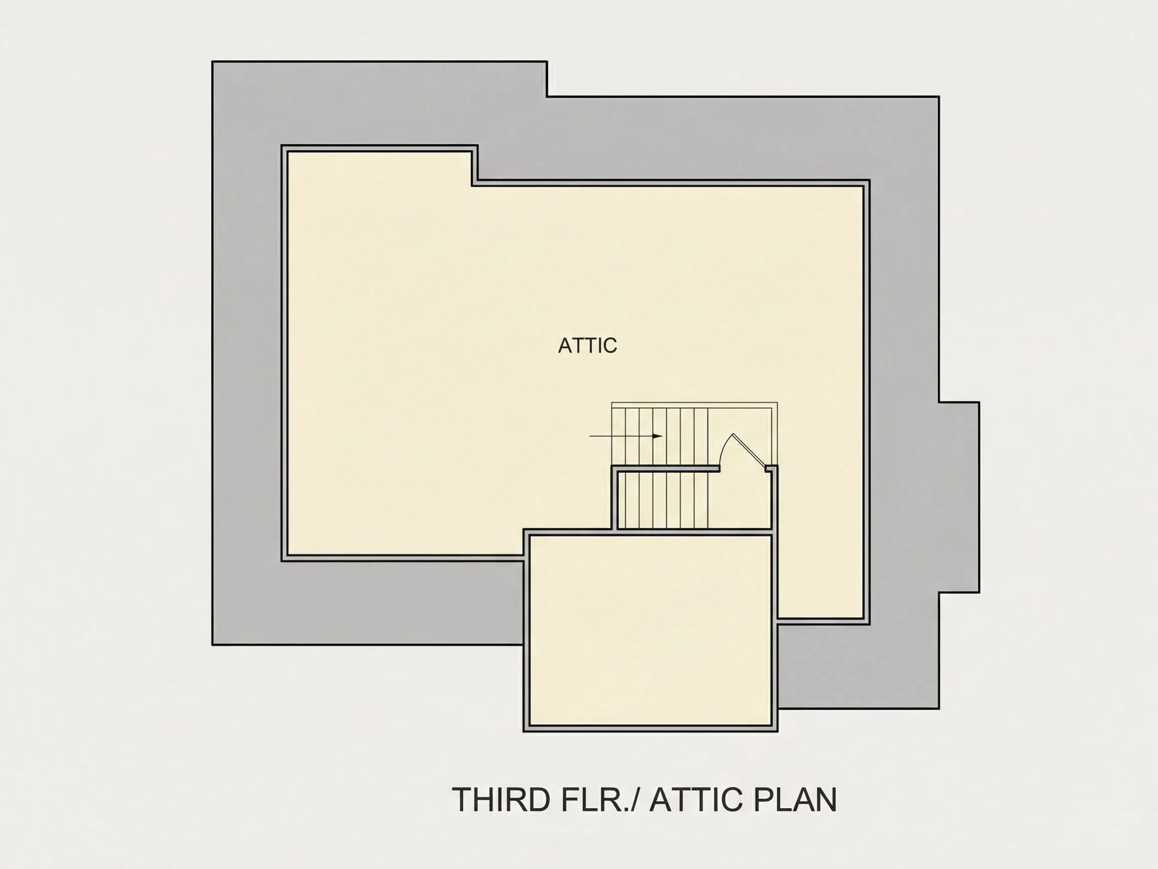 overlay-651527-1772108838