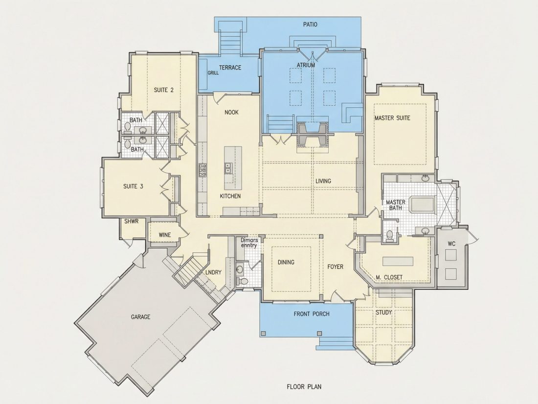 overlay-618273-1772109293