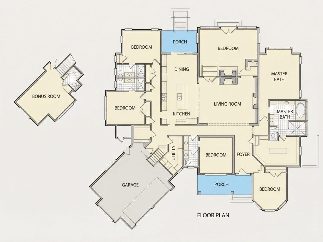 overlay-618275-1772109303