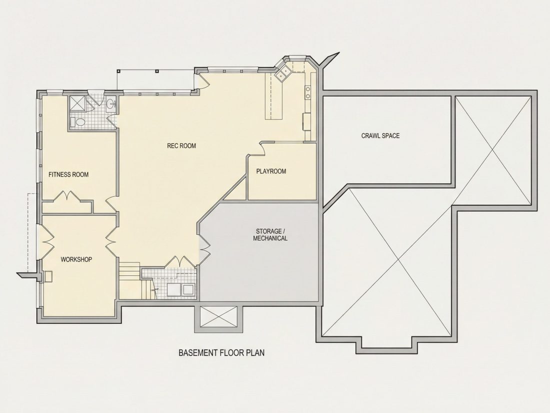 overlay-636266-1772109325