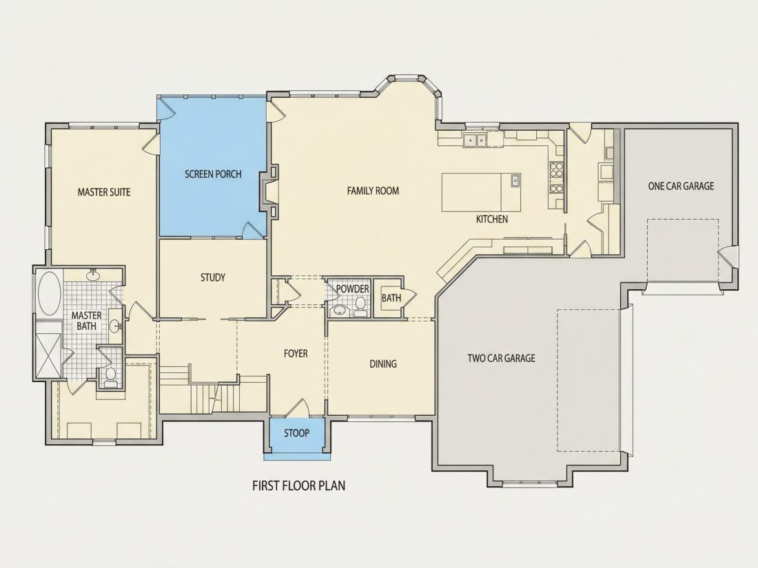 overlay-636268-1772109336