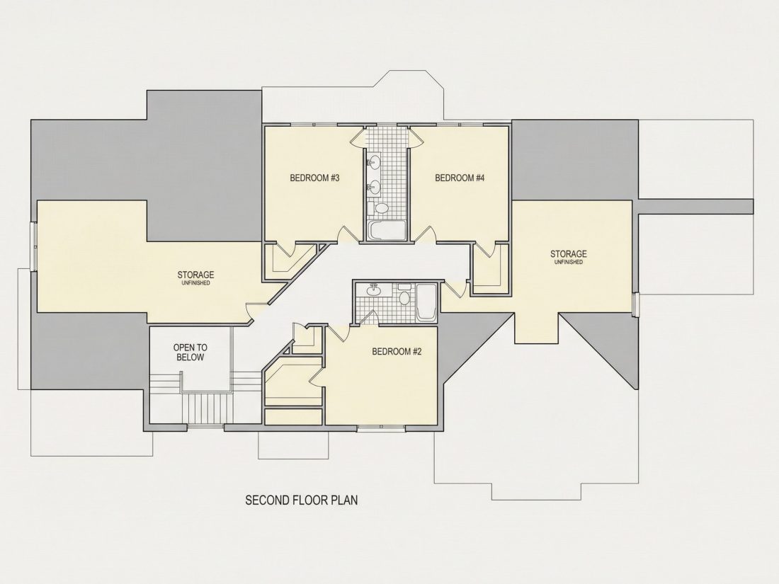 overlay-636271-1772109339