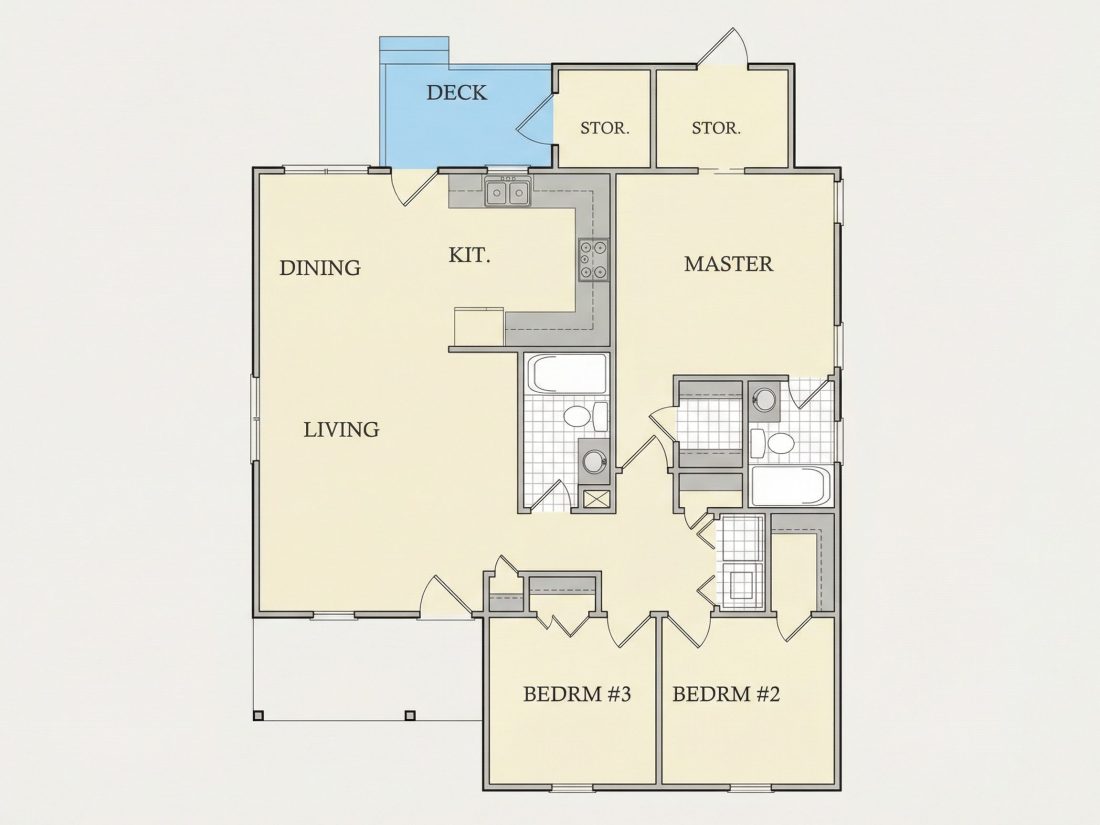 overlay-658194-1772112631