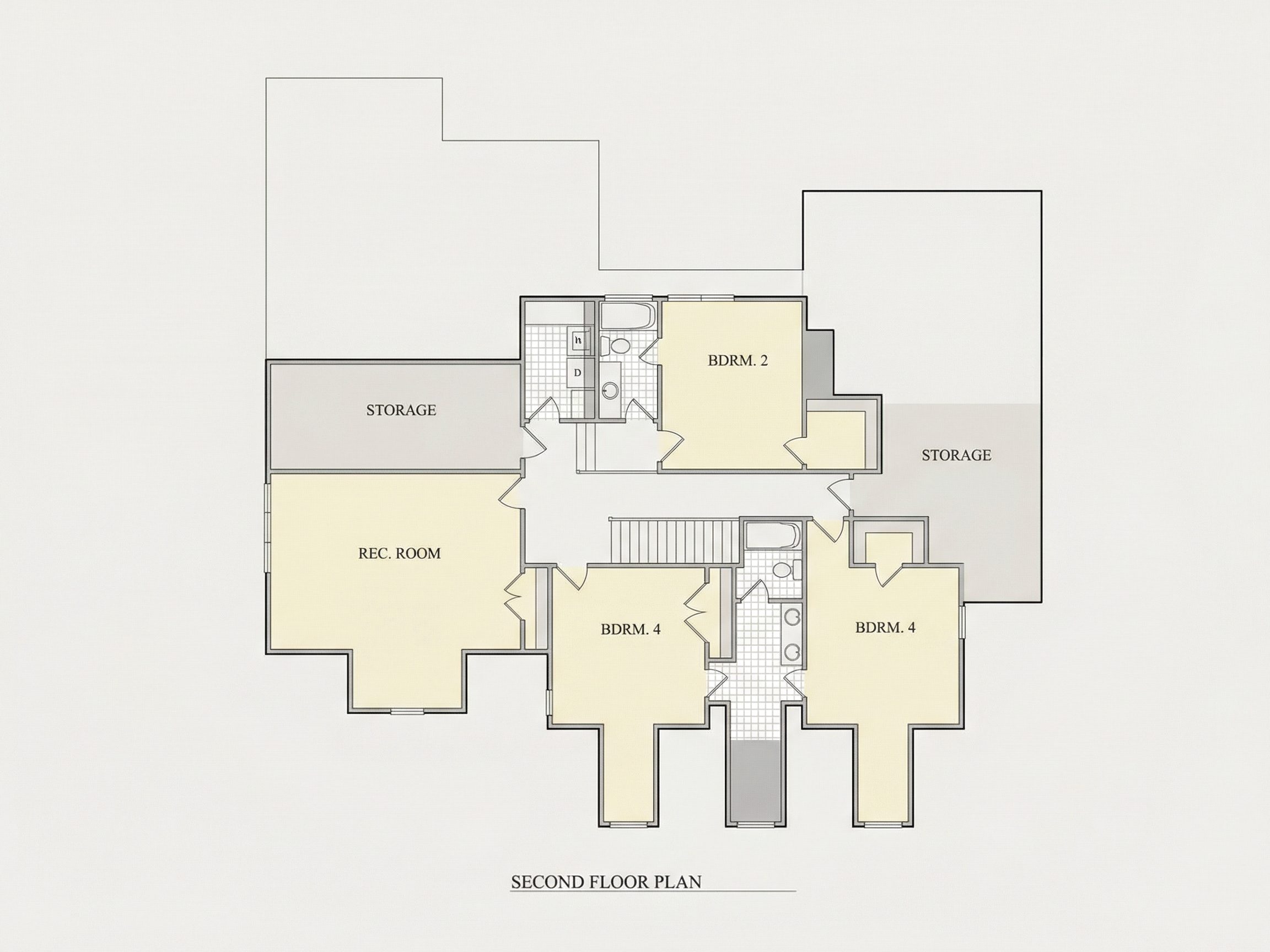 overlay-636289-1772113077