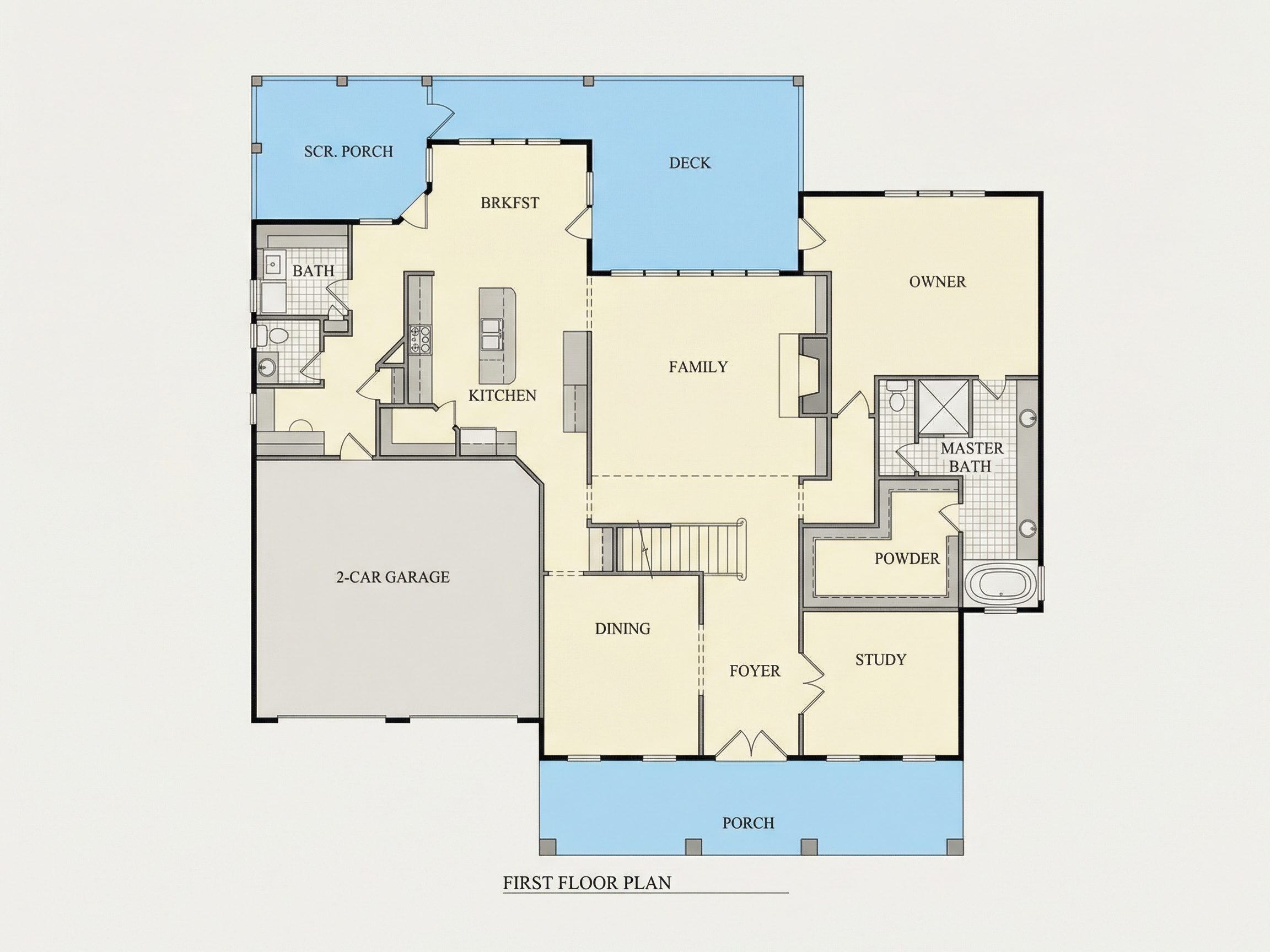 overlay-636288-1772113078