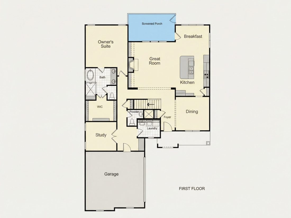 overlay-600316-1772113978