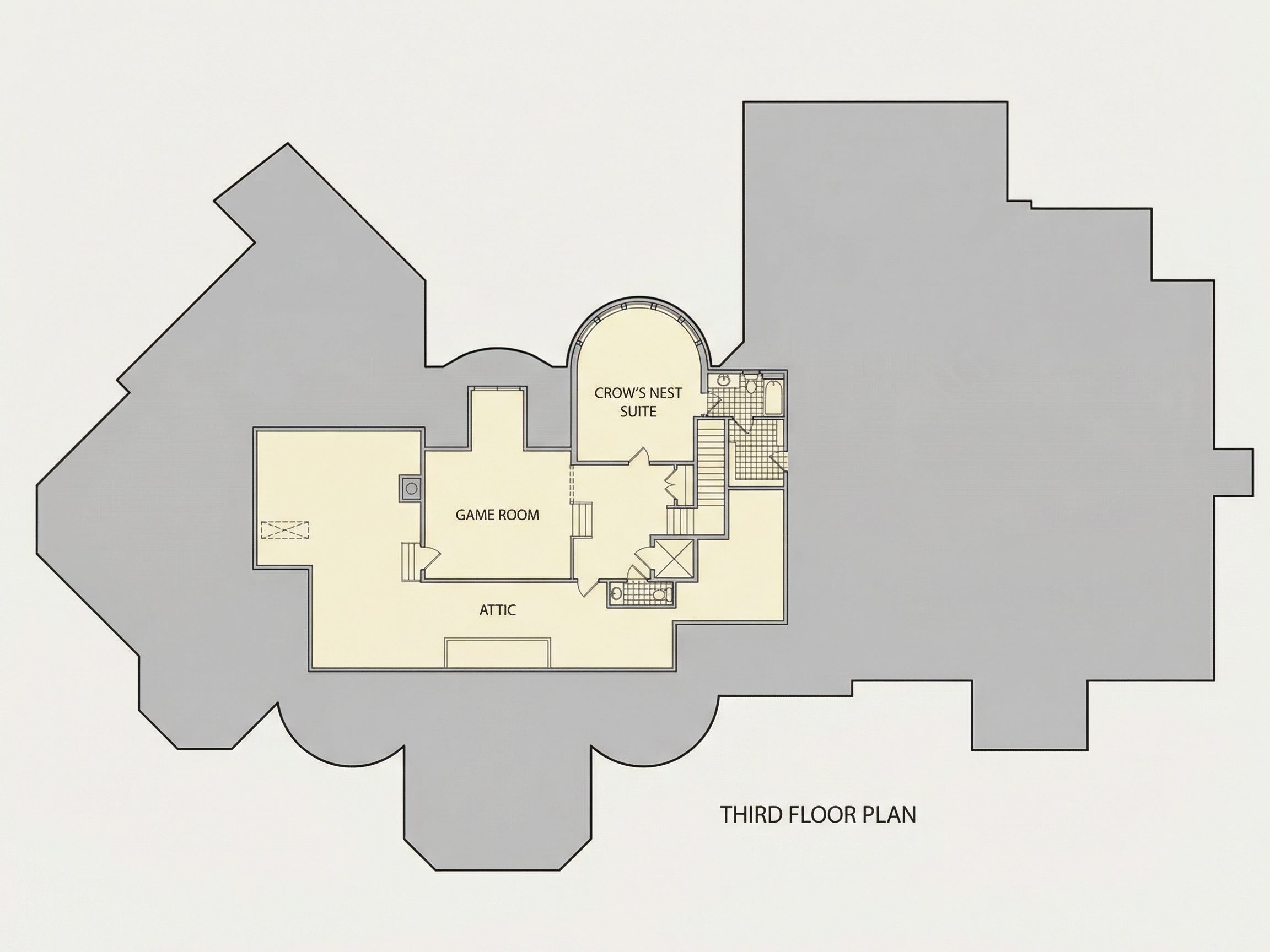 overlay-655086-1772114211