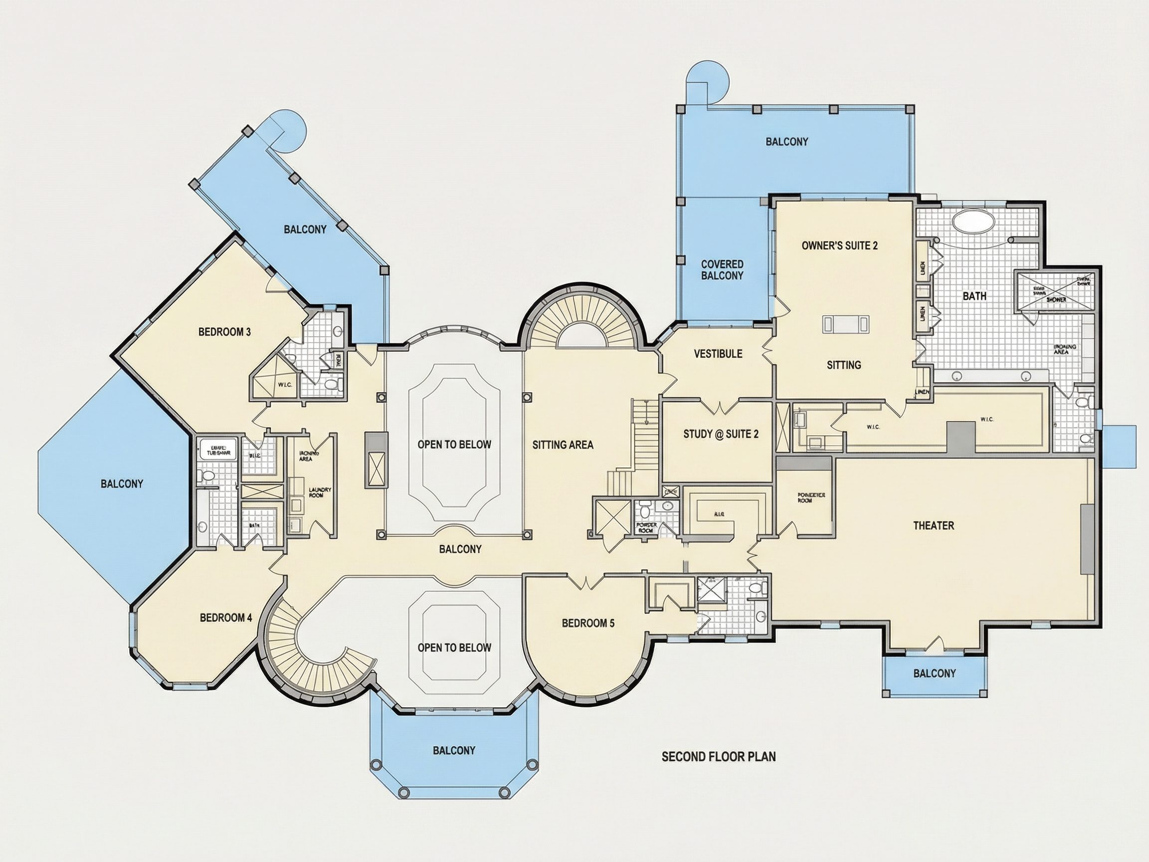 overlay-655085-1772114225