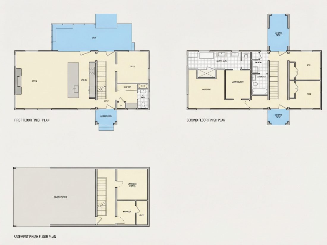 overlay-600077-1772334579