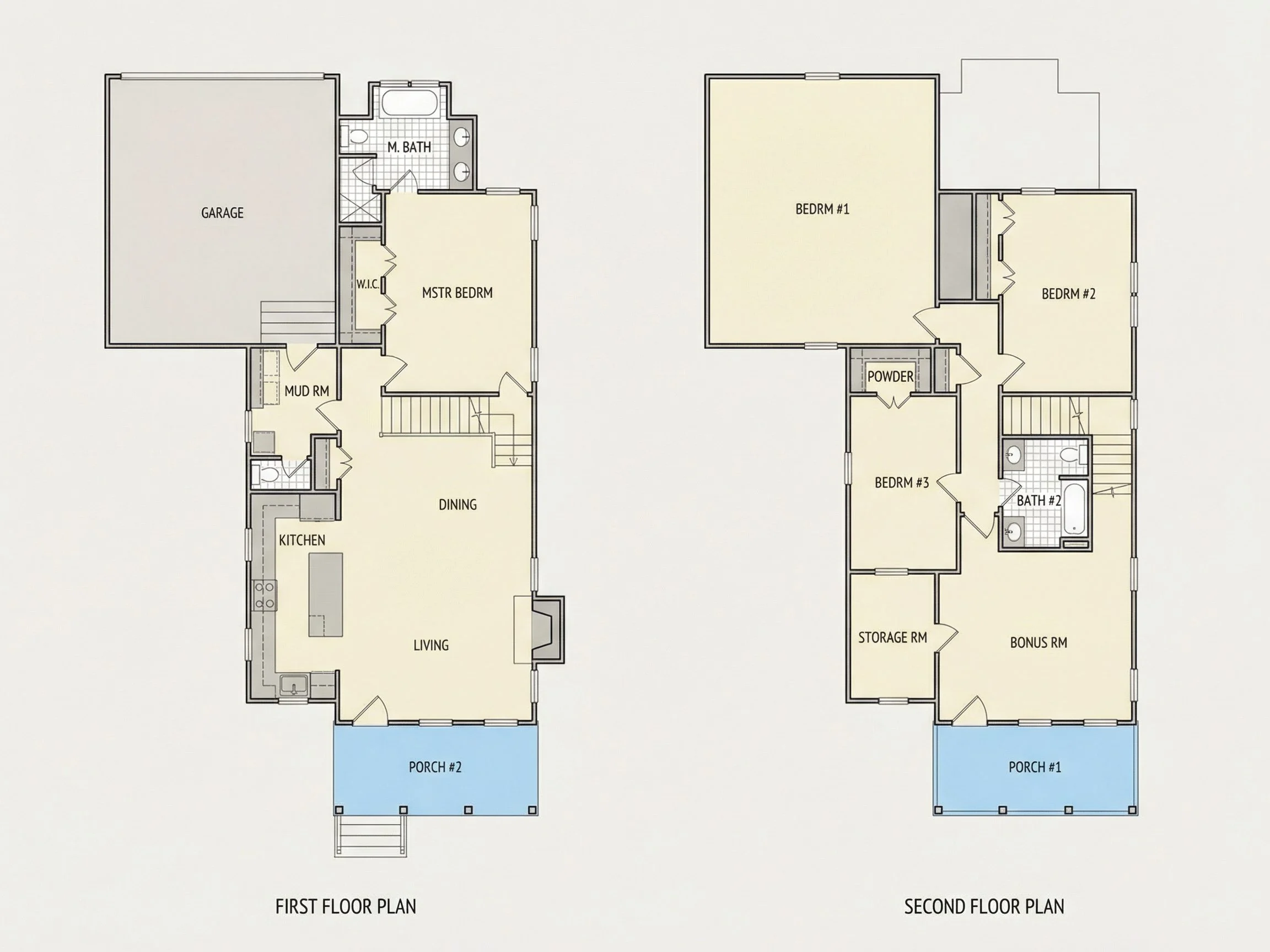 overlay-618639-1772334882