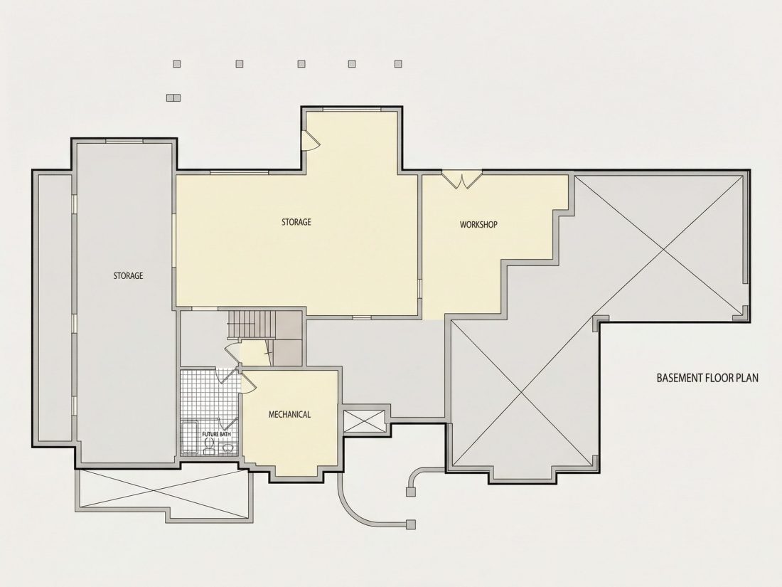 overlay-651669-1772334981