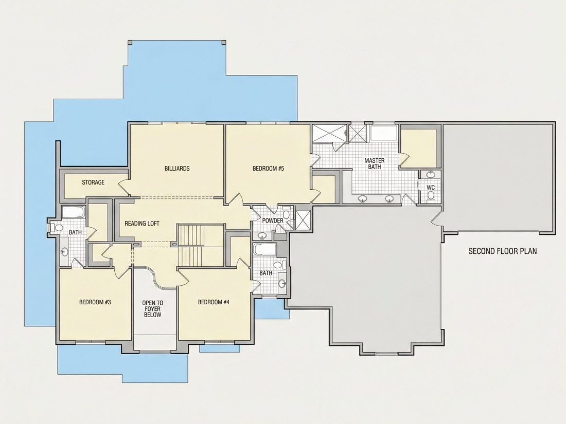 overlay-651673-1772335008