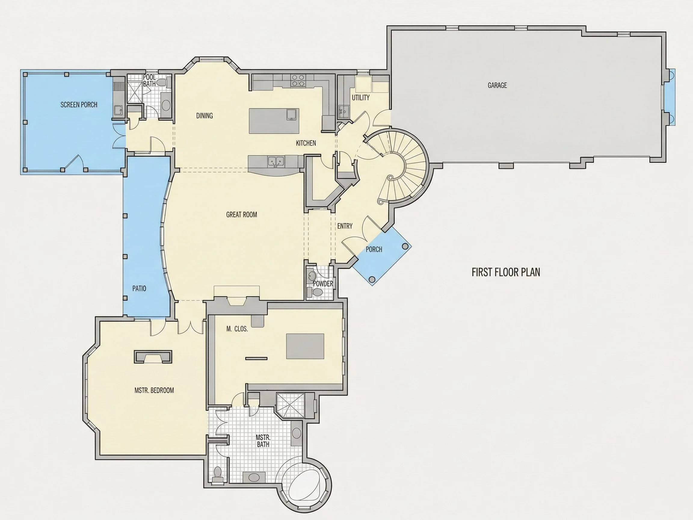 overlay-618725-1772335024