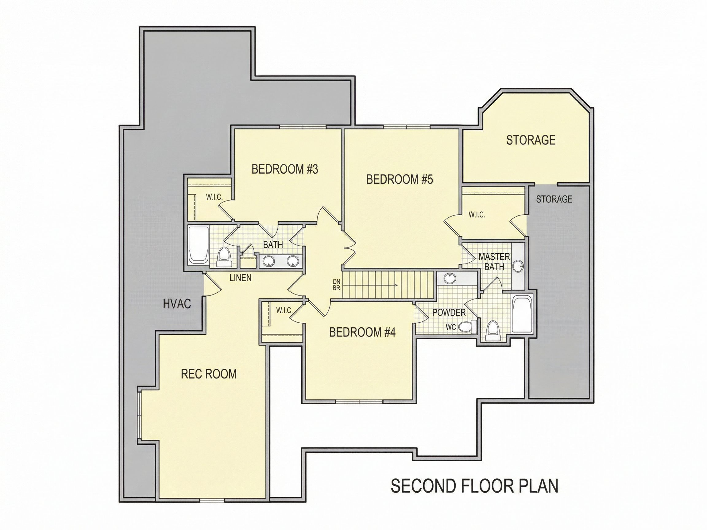 overlay-636338-1772335026