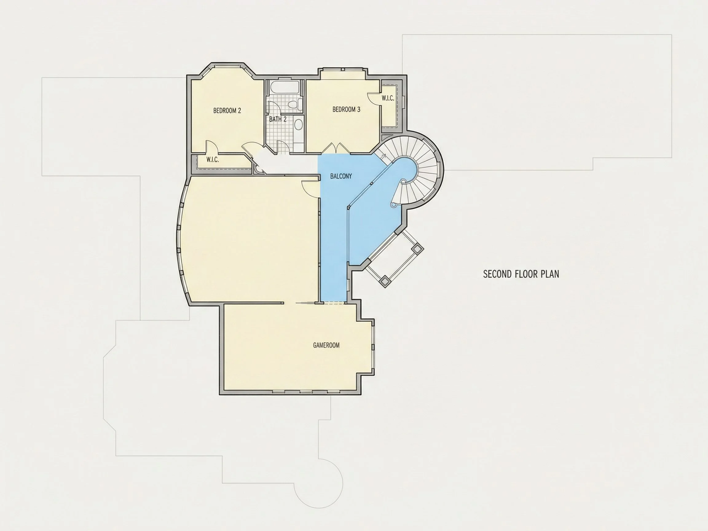 overlay-618726-1772335031