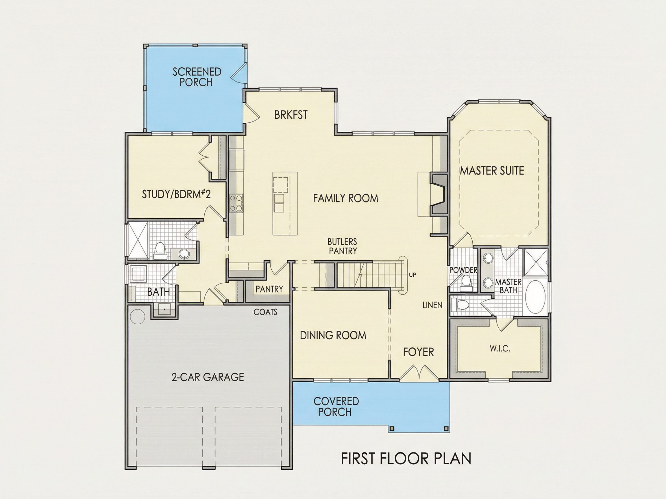 overlay-636337-1772335034