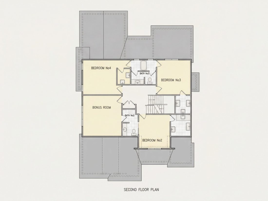 overlay-618738-1772335093