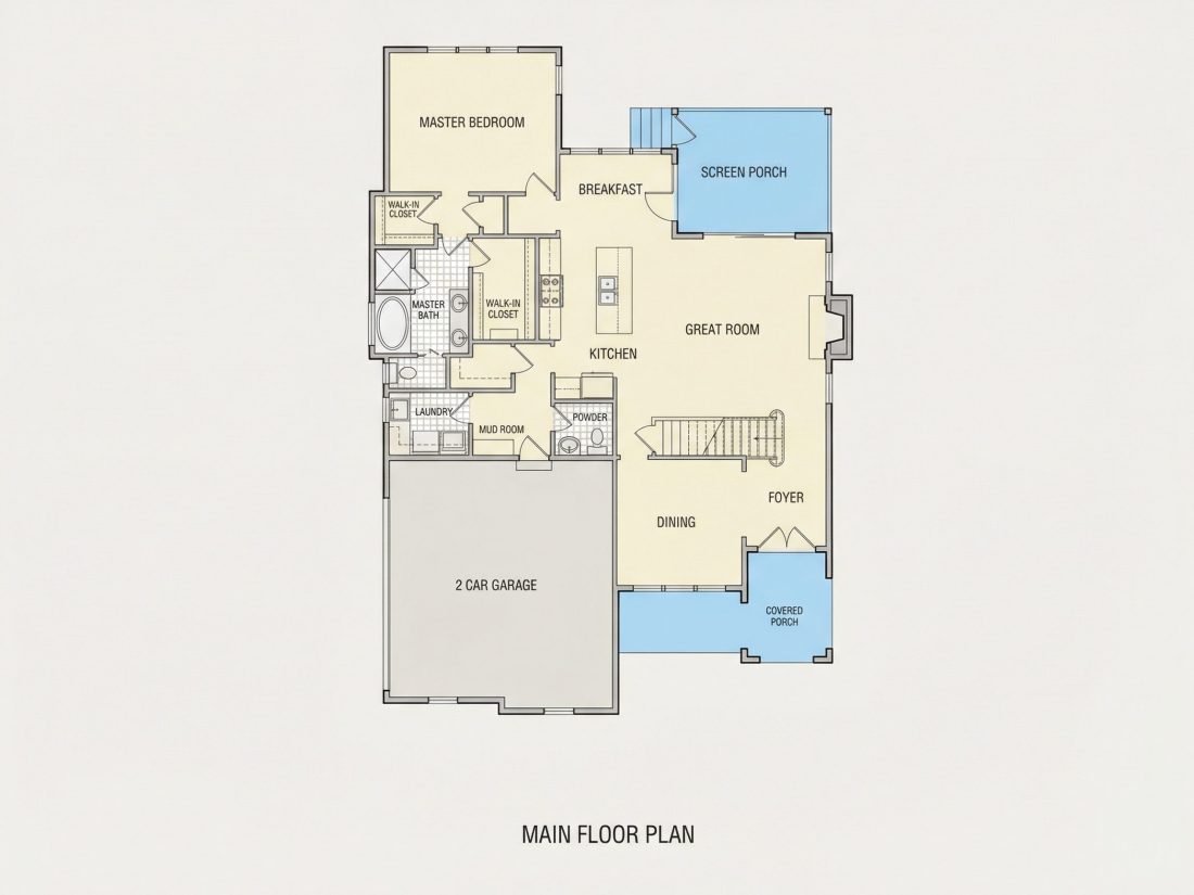 overlay-618737-1772335104