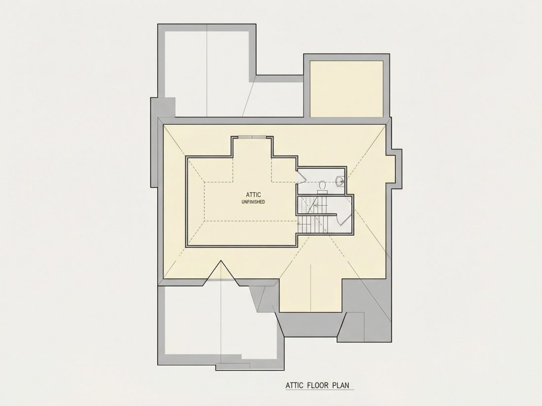 overlay-618739-1772335110