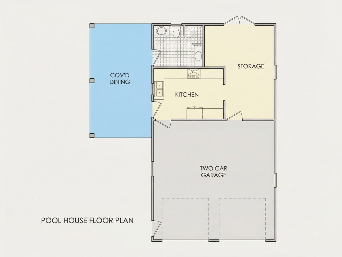 overlay-655106-1772335143