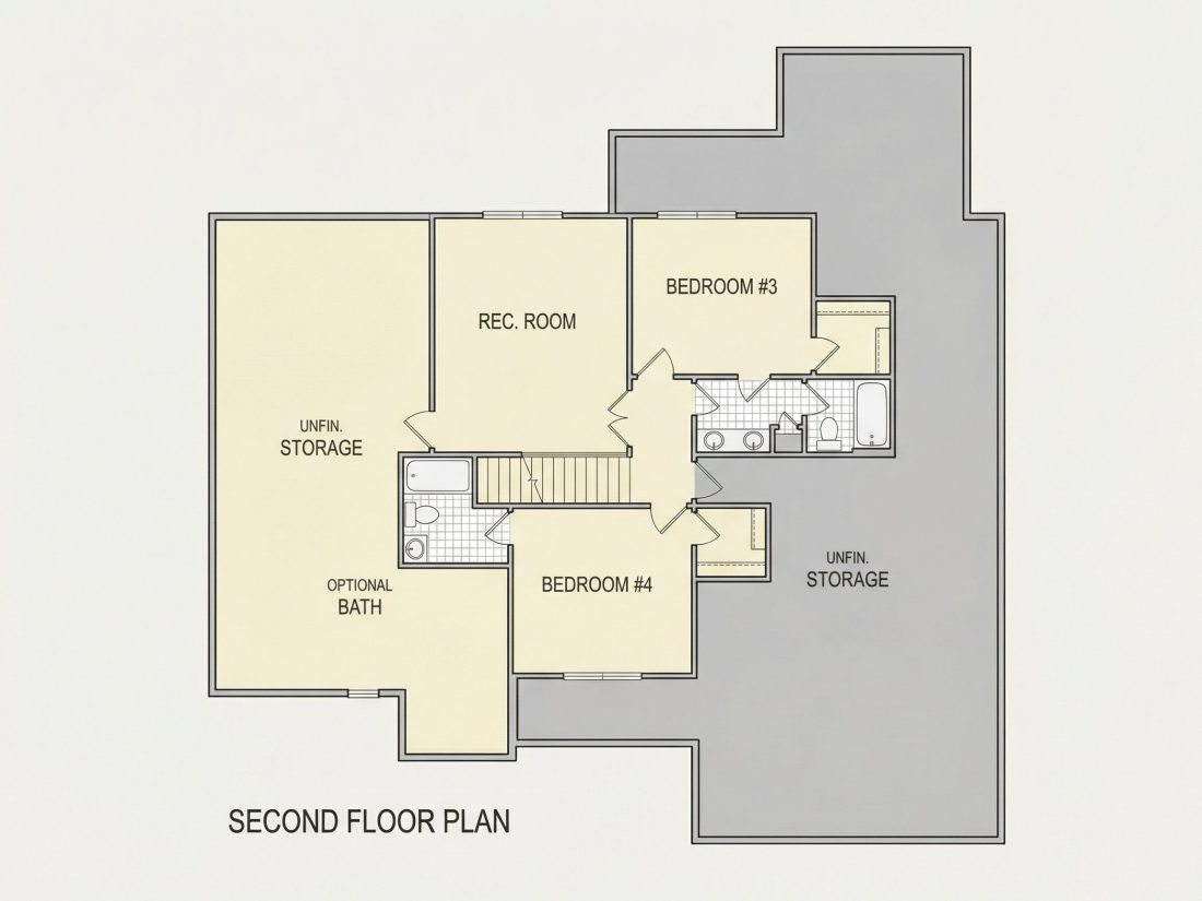 overlay-618757-1772335163