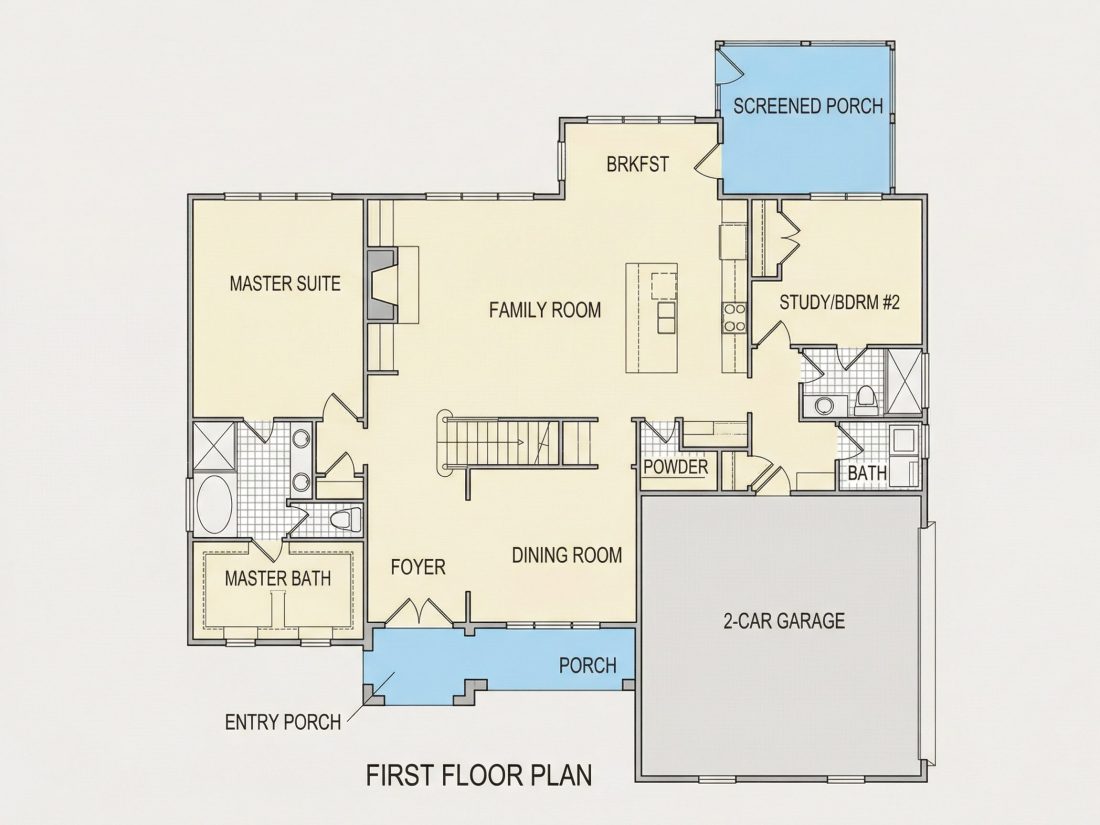 overlay-618756-1772335163