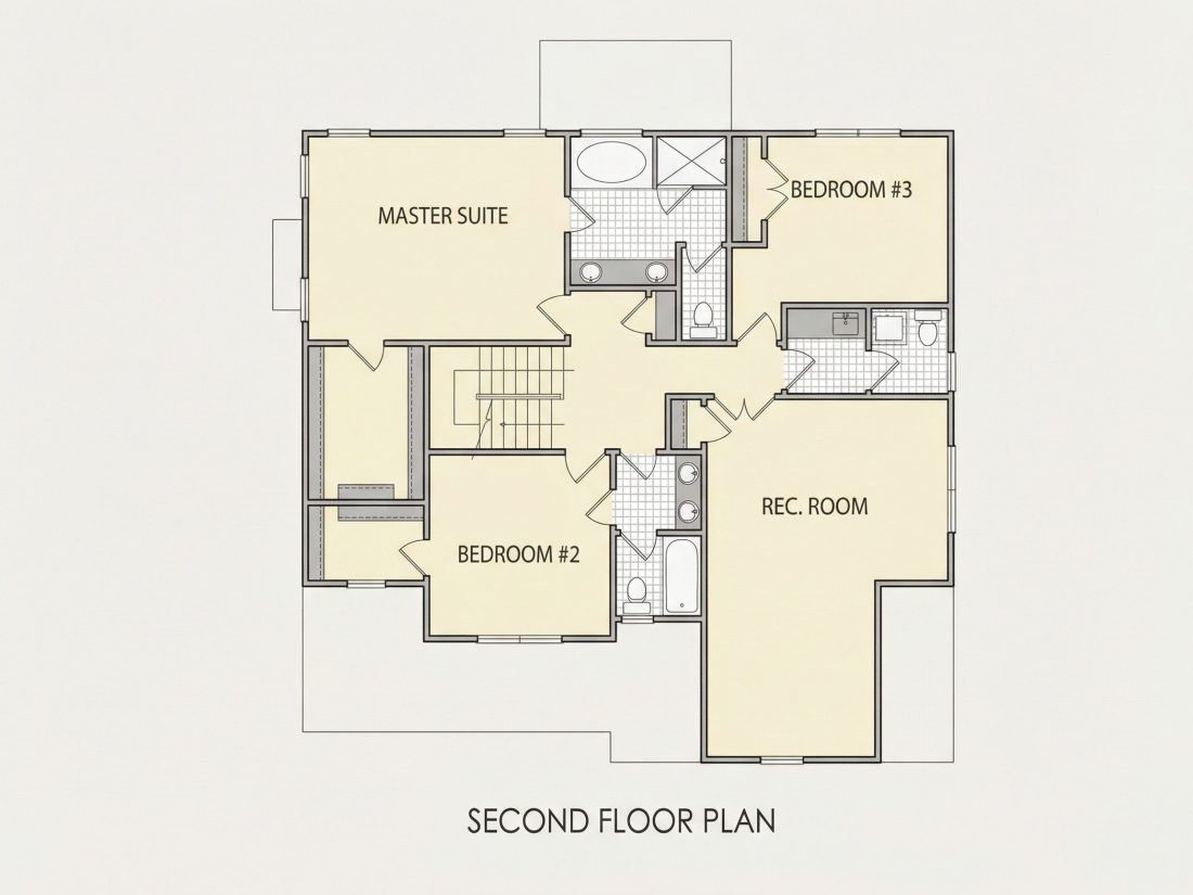 overlay-605724-1772335248