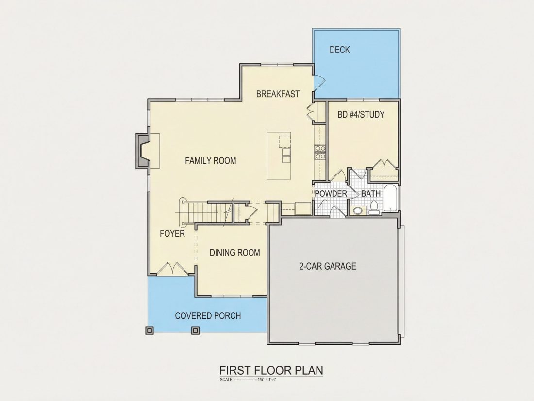 overlay-605723-1772335251