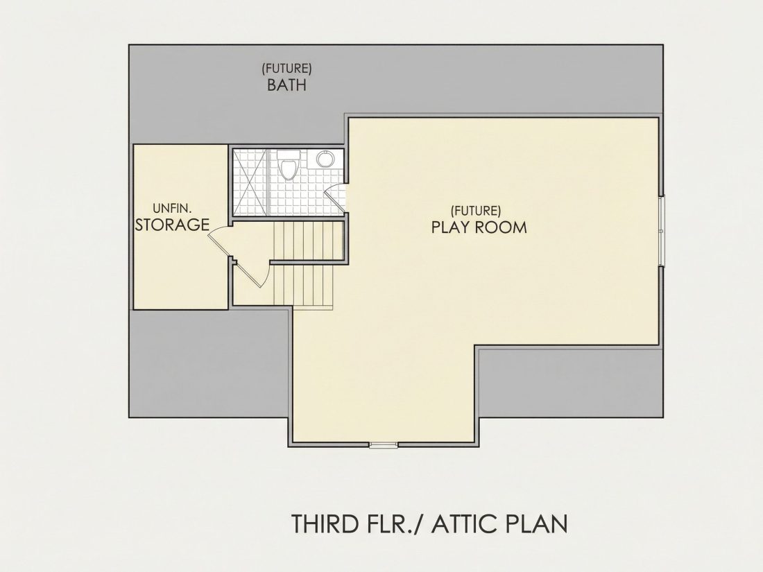 overlay-605725-1772335251