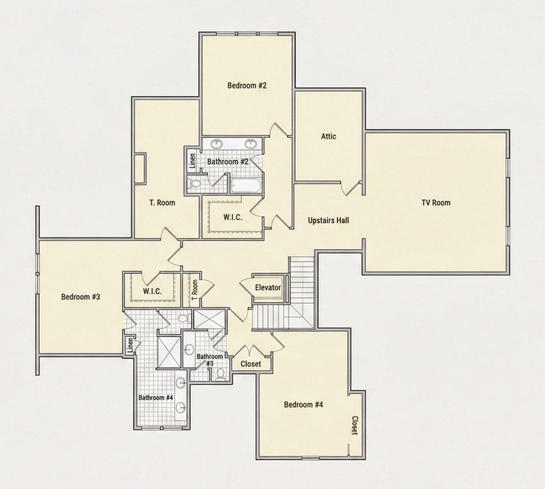 overlay-636359-1772335287