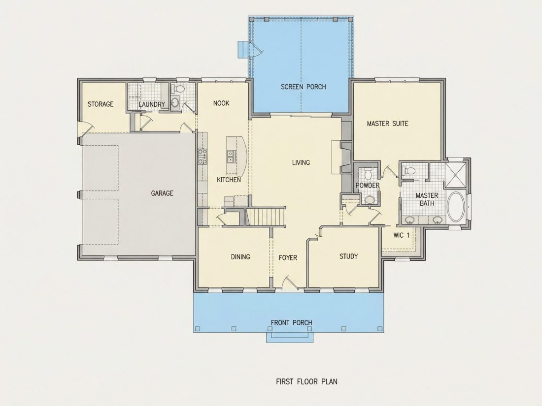 overlay-605755-1772335446