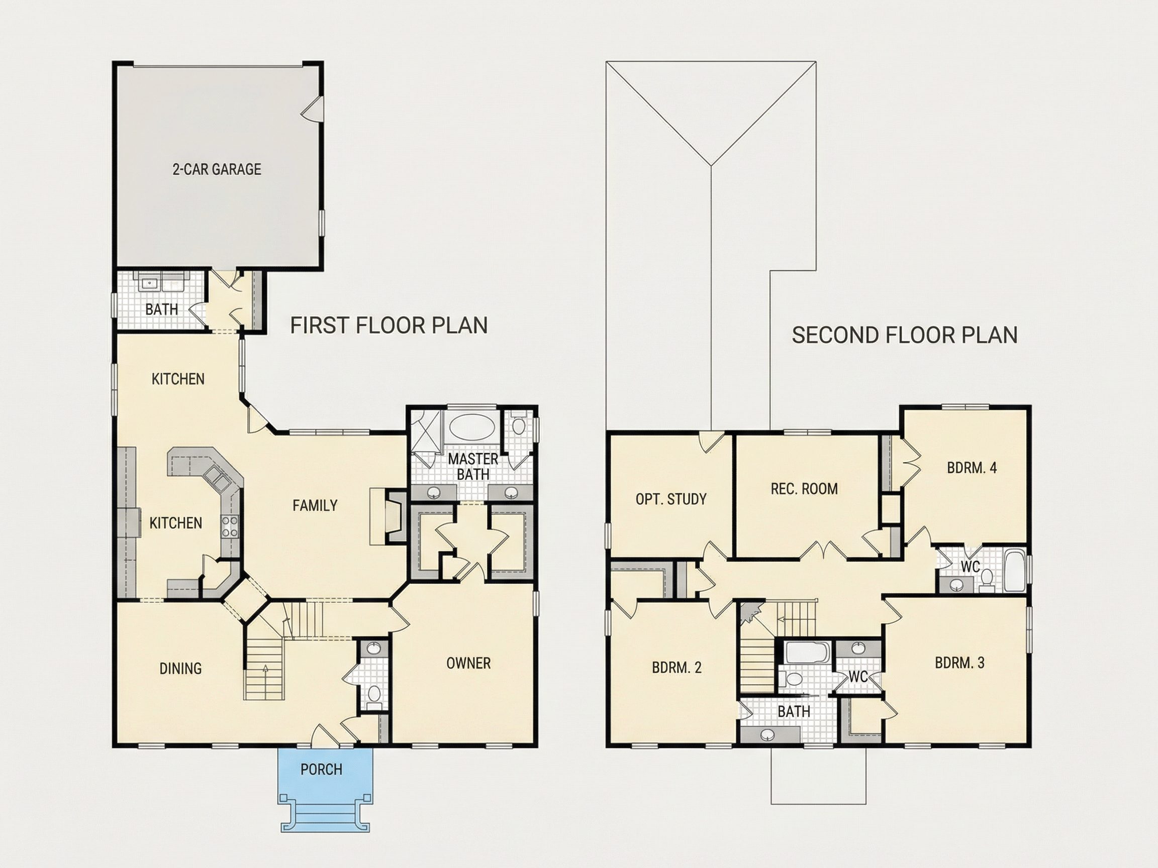 overlay-666610-1772335623