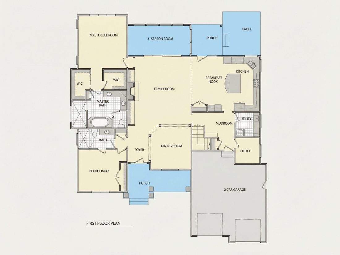 overlay-618825-1772335647