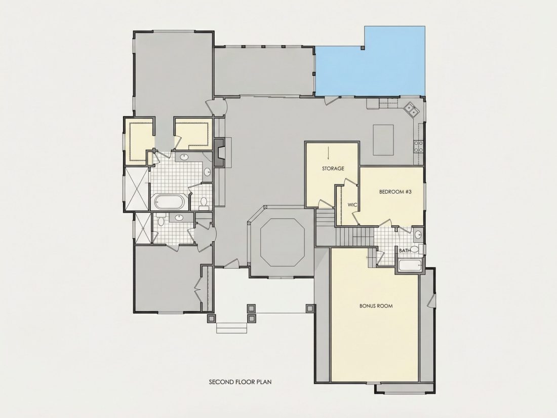 overlay-618827-1772335655