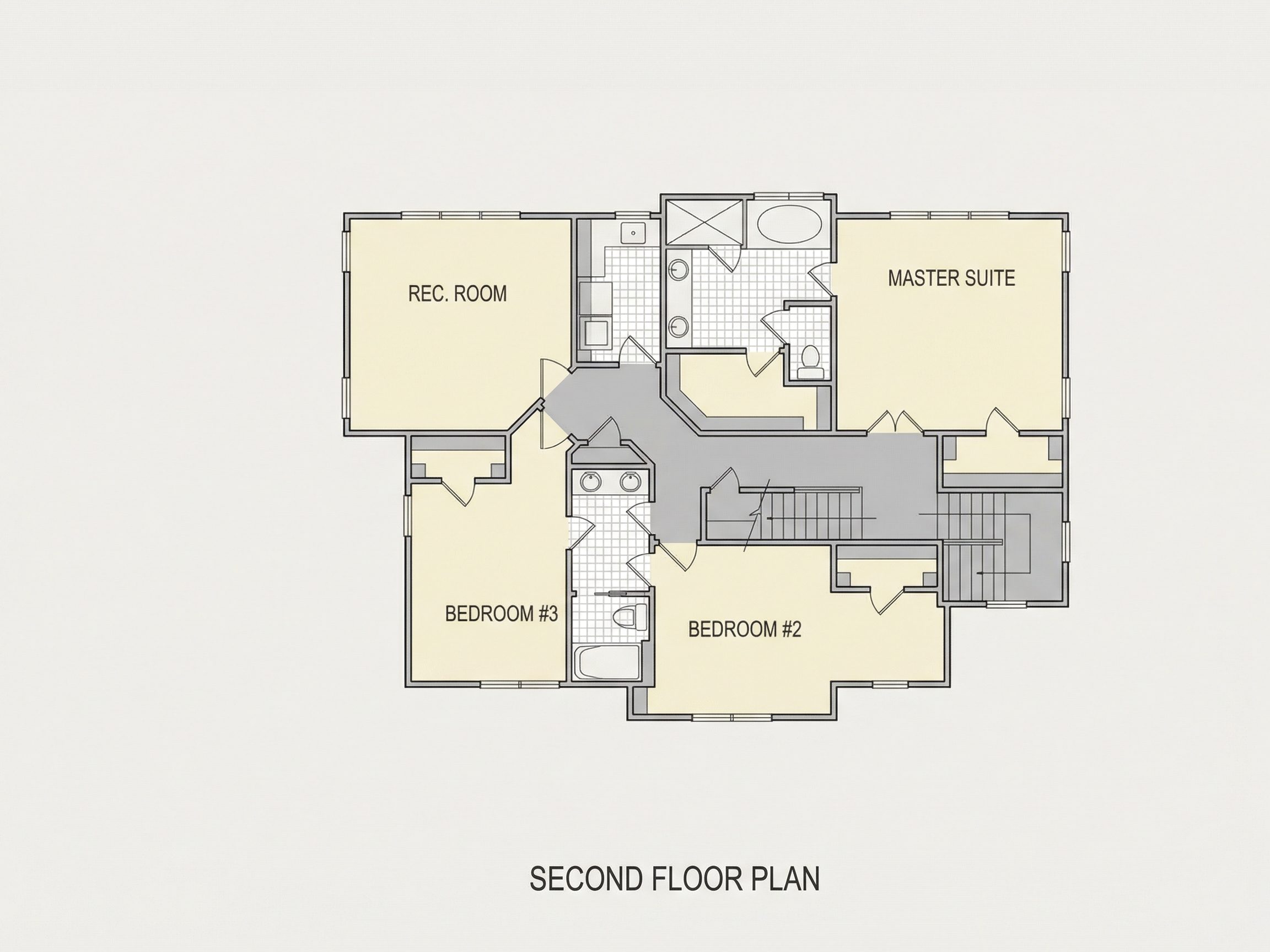 overlay-636383-1772336028